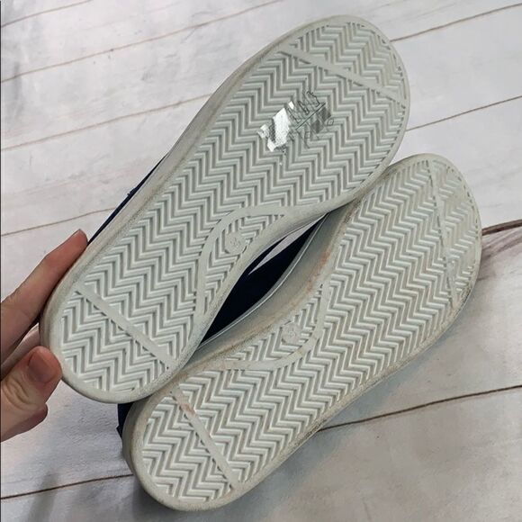 H&M Men’s Shoes    - Picture 8 of 8